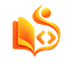 Learnix Code Logo